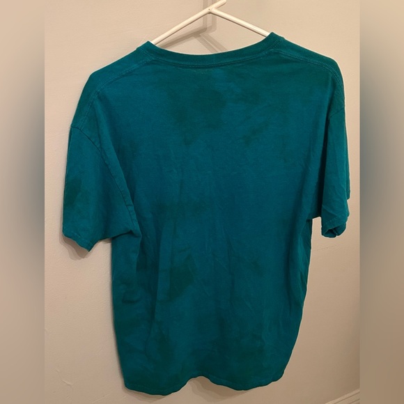 SpongeBob Tee - Picture 3 of 3